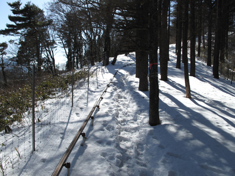 20180209hike (111)